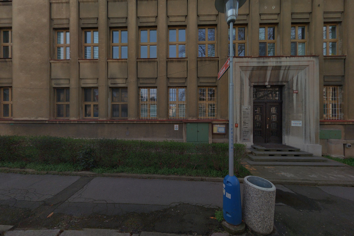 HRST s.r.o. - krby a kamna foto 3