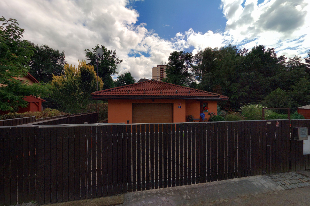 Jiří Šebek - Opravy ledniček foto 2