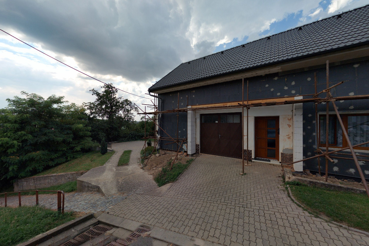 Zabavne-hracky.cz foto 2