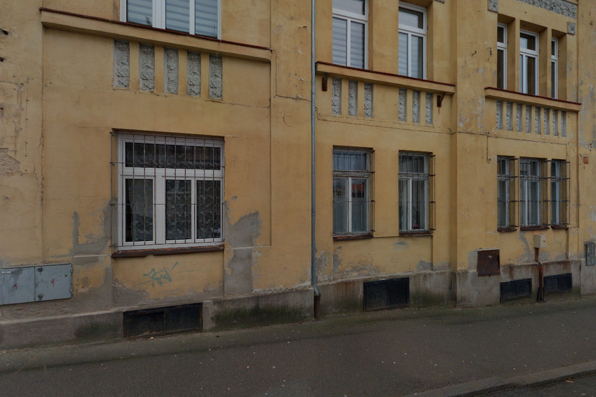 Odběry krve  Diagnostika s.r.o. foto 5