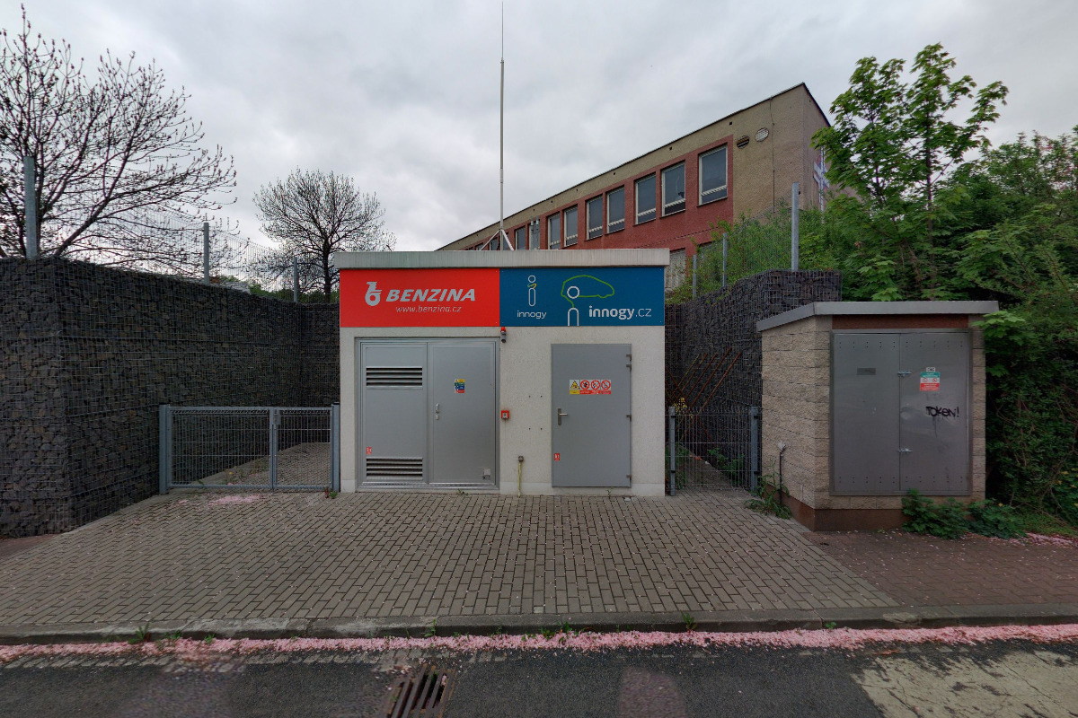 Autosklo Šonda foto 5