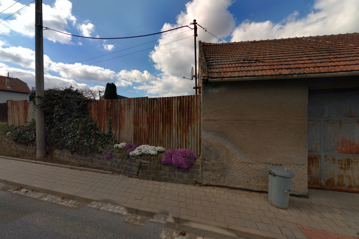 Elektro Šamánek foto 2