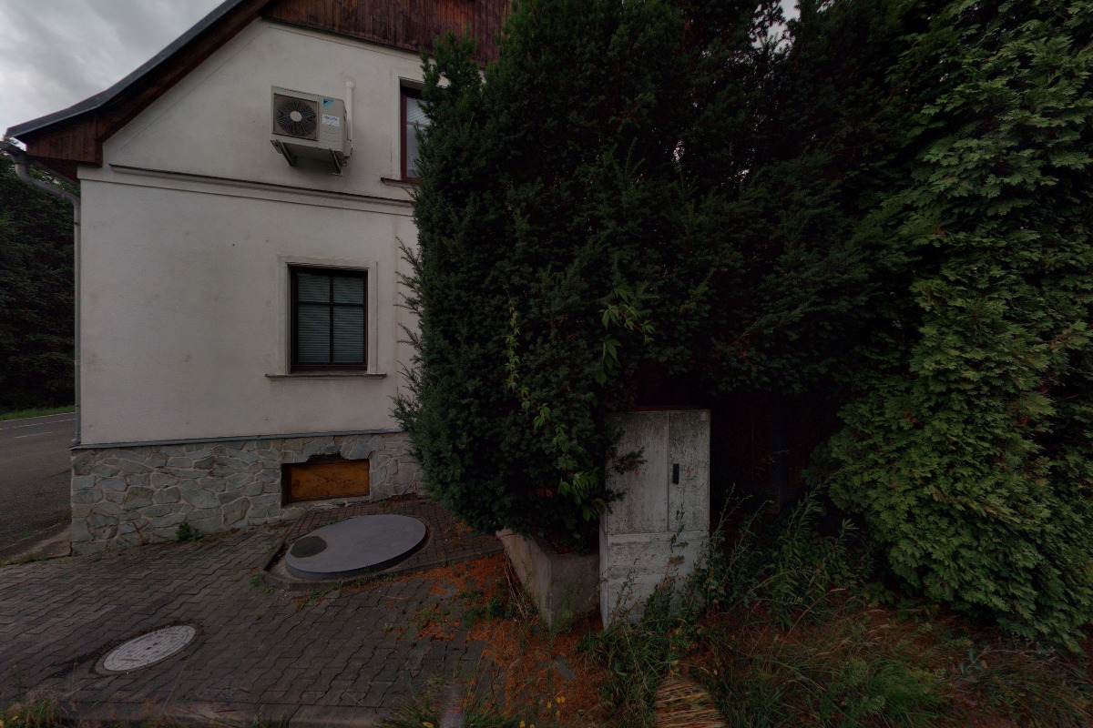 Autoplachty Kudláček