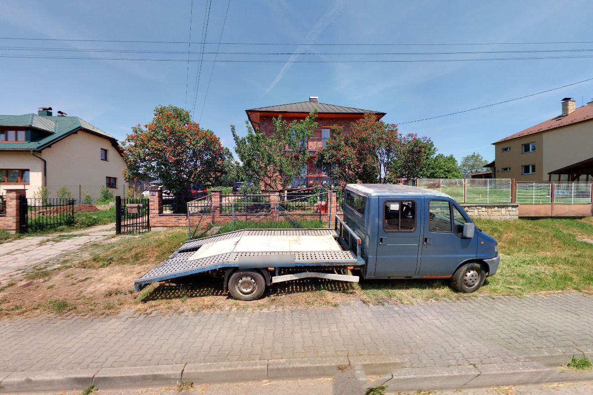 Pro pracanty foto 2