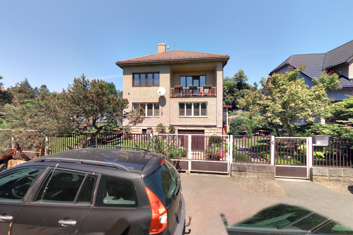 Bonsai Moravia s.r.o.