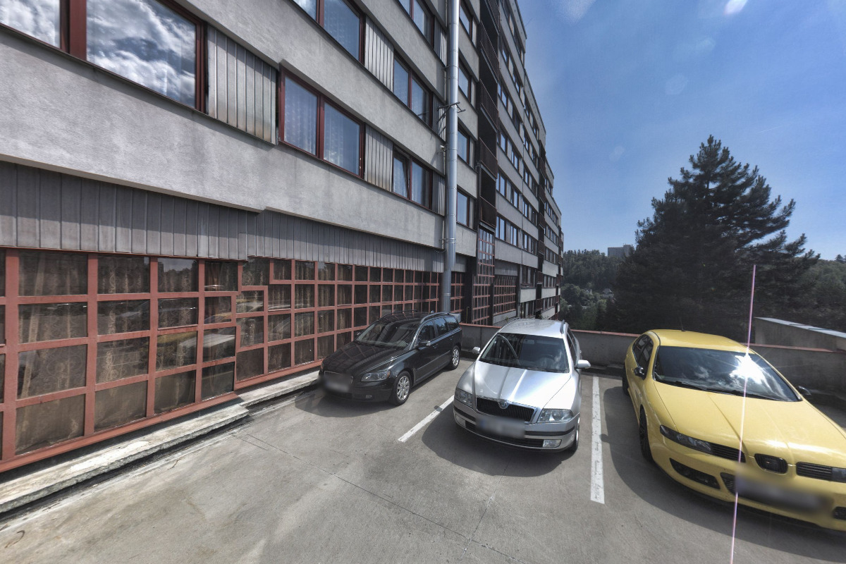 RehaSportMedic, s.r.o.