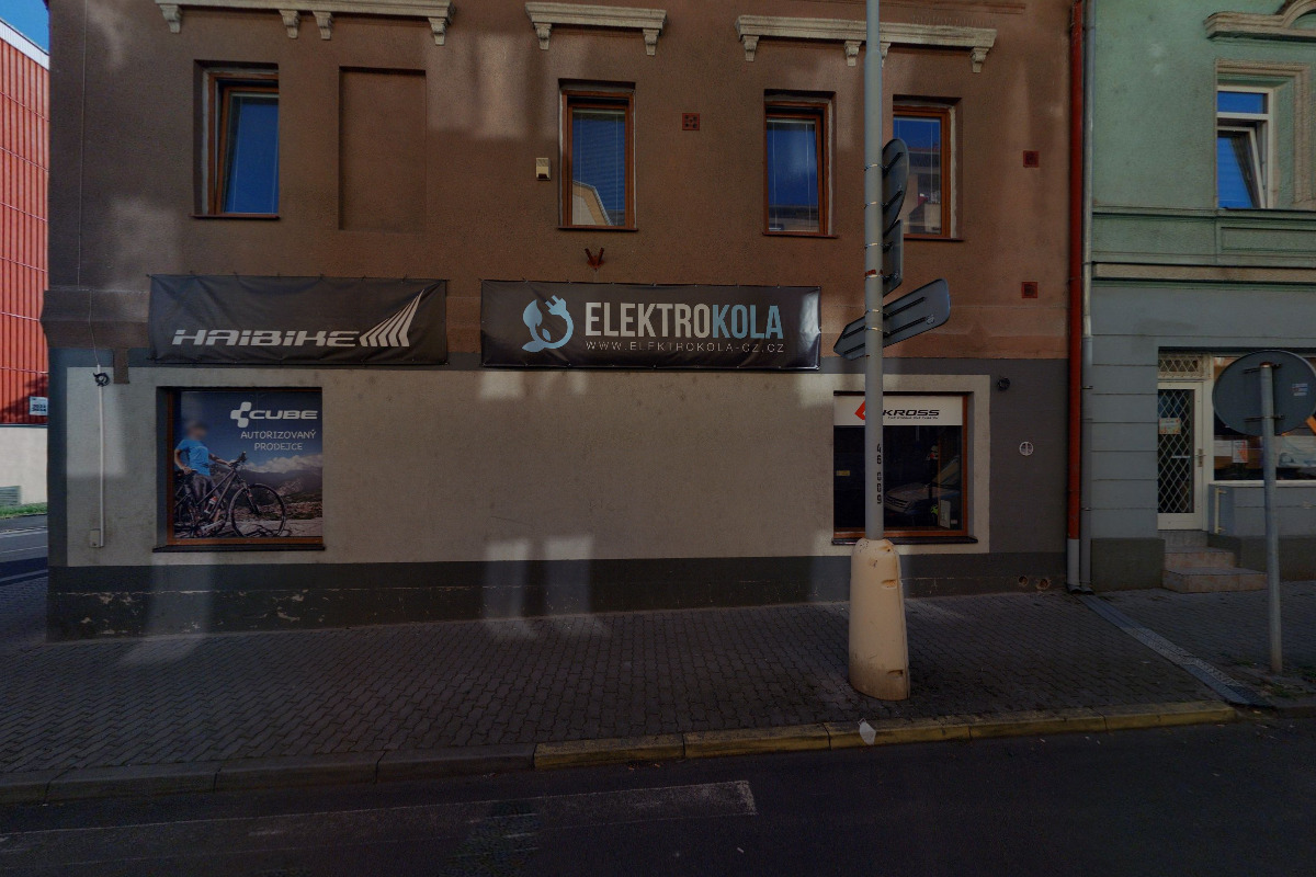 ONIX CZ, s.r.o. foto 3