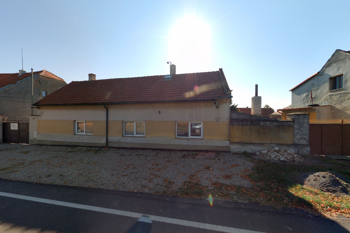 Nicol Matula - fotograf