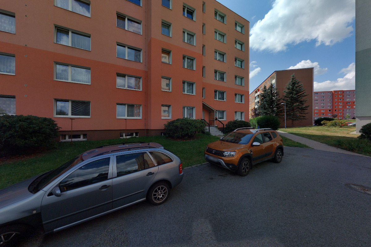 Poradce pro zdraví Lýdie Elicerová foto 2