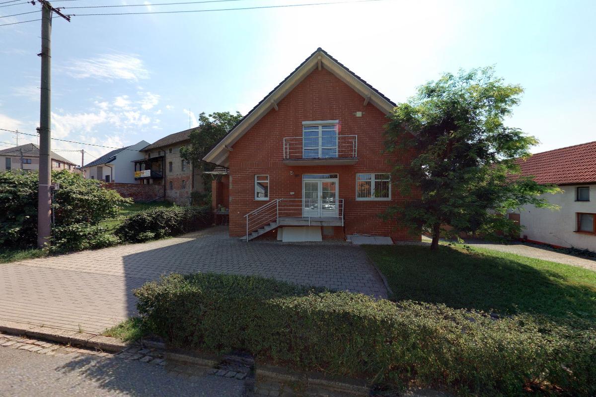 Katarína Šimčíková foto 2