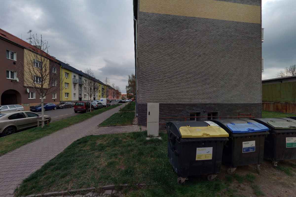 Nausnice-tintina.cz foto 2