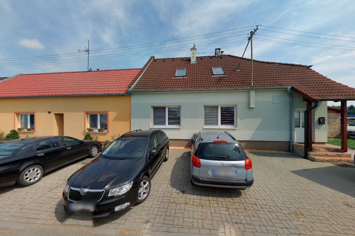 Puškařství Jaroslav Haluza foto 2