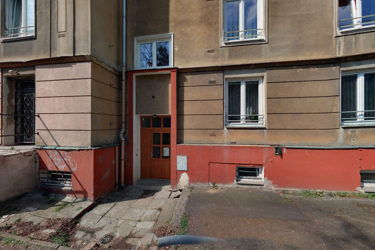 Finanční poradenství Helena Váňová foto 2