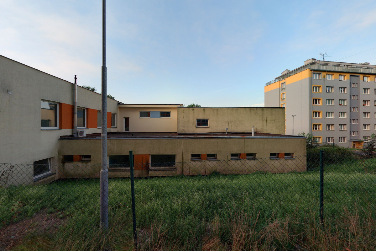 KB design reklama, s.r.o. foto 3