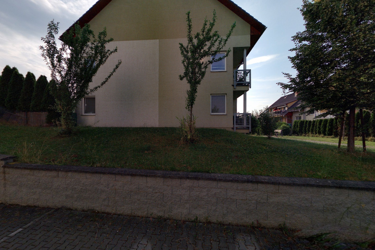 Ing. Vladimír Volko