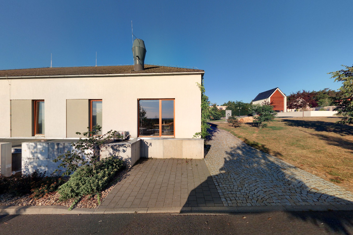 Sportovní hala - Zichovecký pivovar