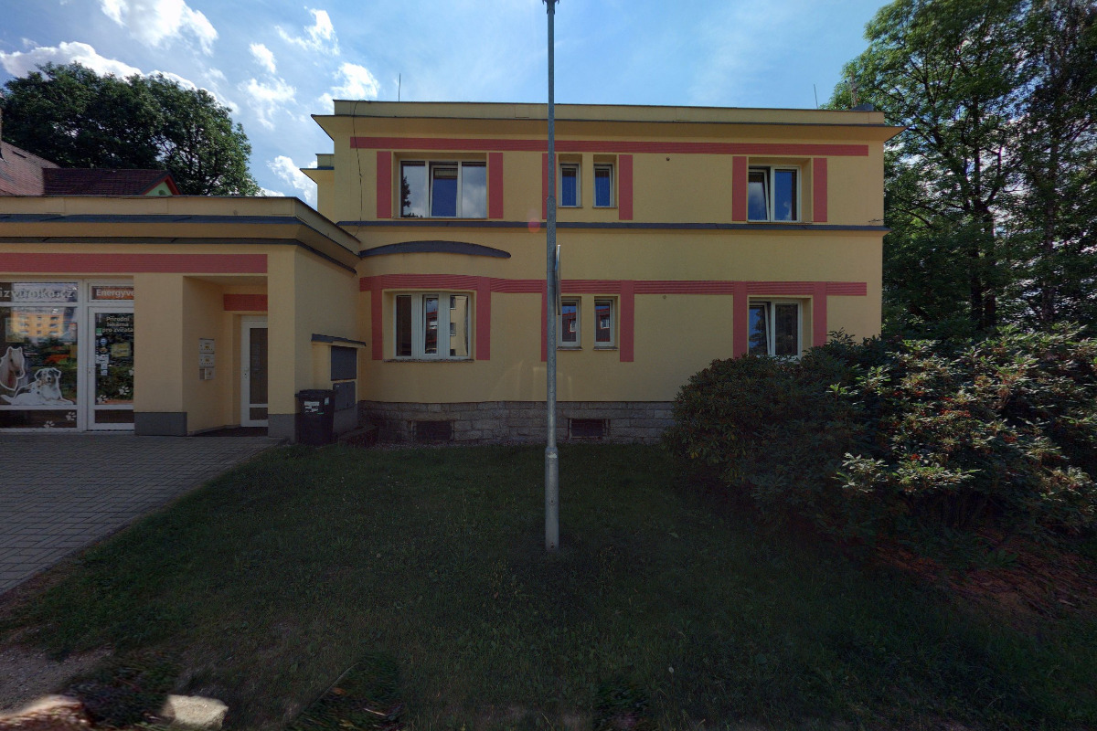 Hurtta-collection.cz foto 2