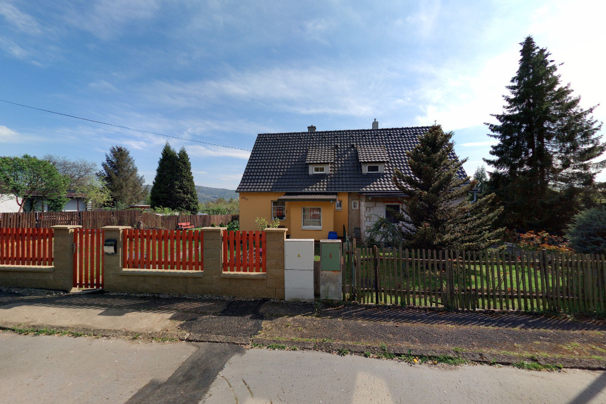 OKúčetnictví.cz - Eva Gasserová