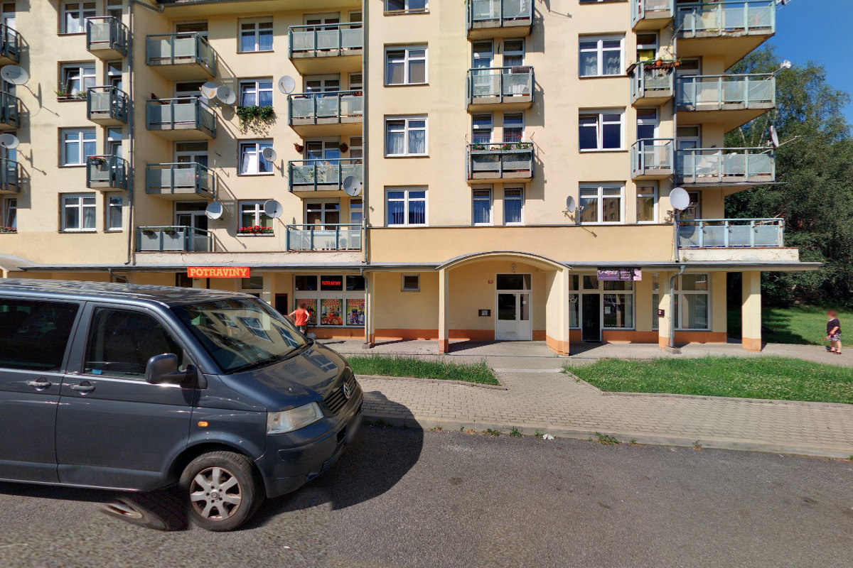 Hair Studio Trend - Vlasta Svobodová foto 3