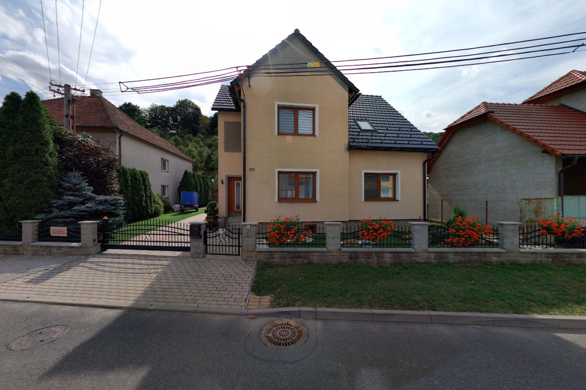 Čalounictví - Miroslav Baran