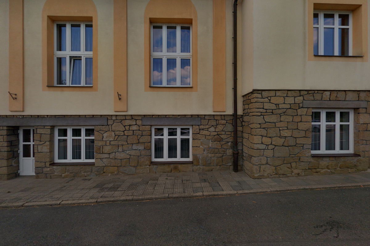 Kroužek divadelních ochotníků ve Hvozdné