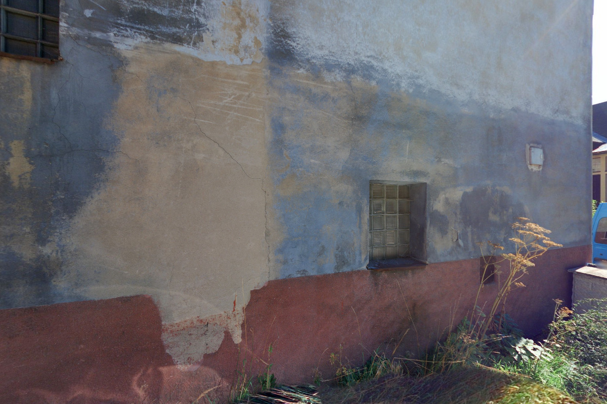 Hospůdka a apartmány U Dzina foto 2