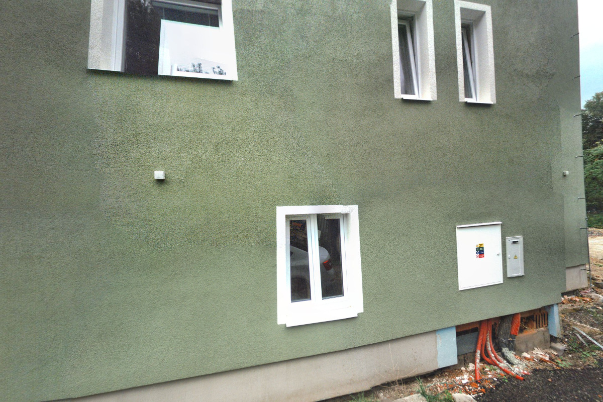 Wander Book, s. r. o.