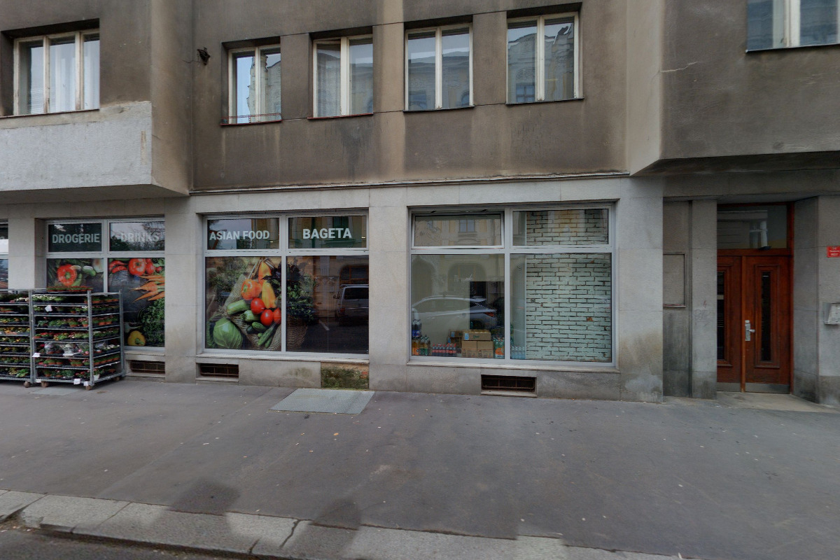 2Mpneu.cz foto 2