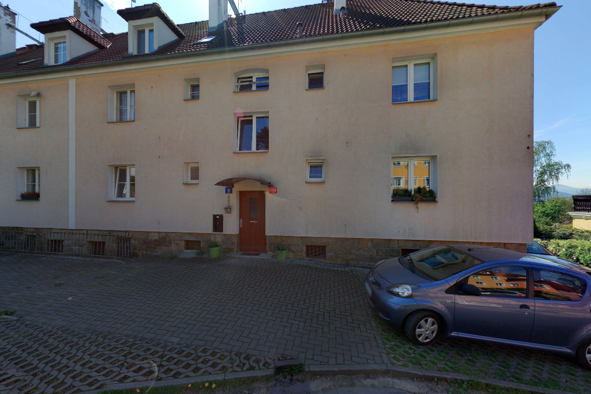 Marek Semančík foto 2