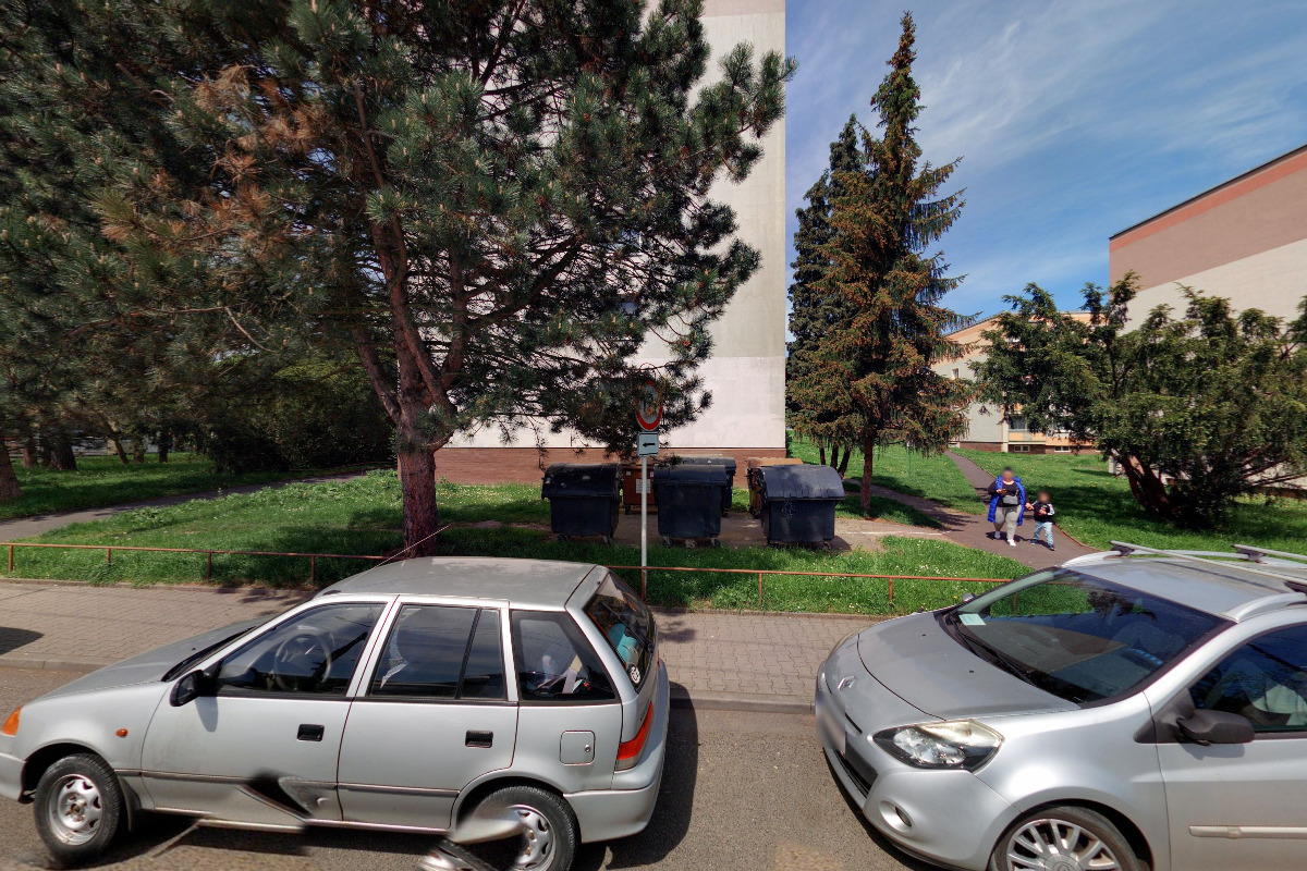 Úklidová firma Beranová foto 2