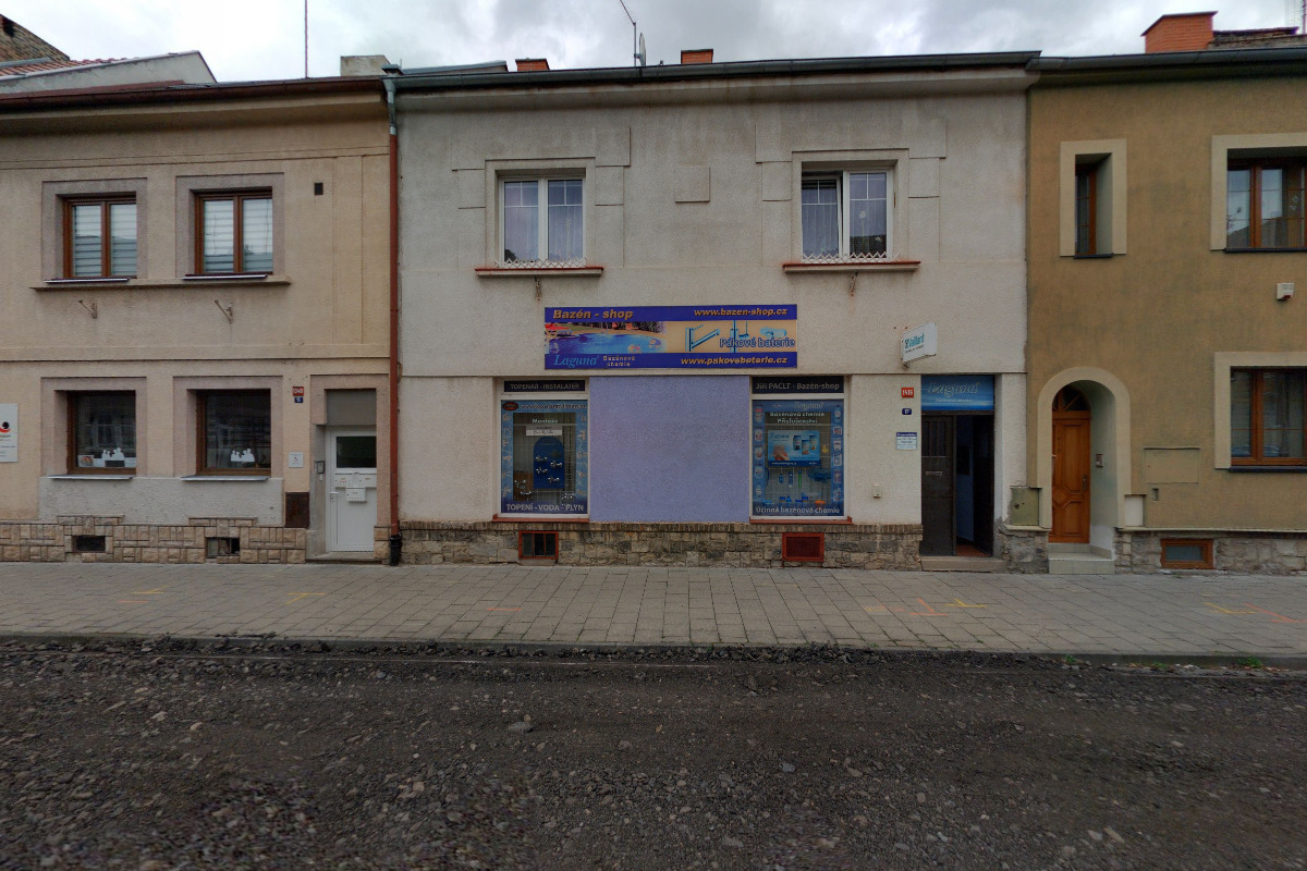 Pakovebaterie.cz foto 2