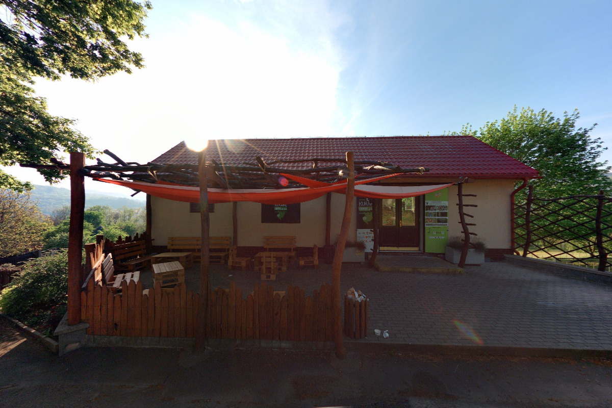 Kukang Coffee foto 3