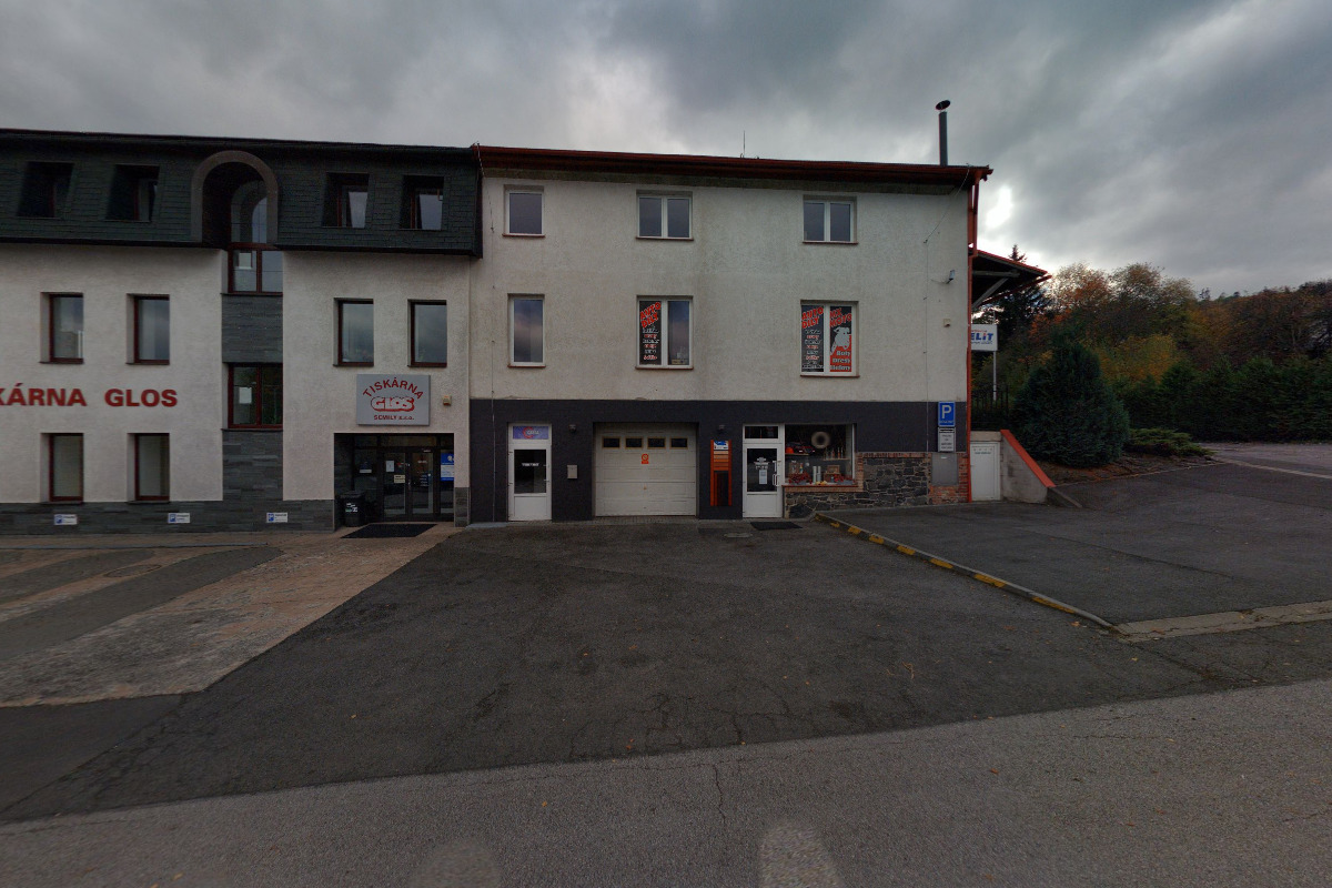 Cardovi s.r.o. | fólie, lepidla, tmely foto 2