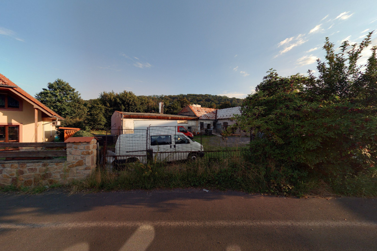 ČESKÝ EBEN, s.r.o.