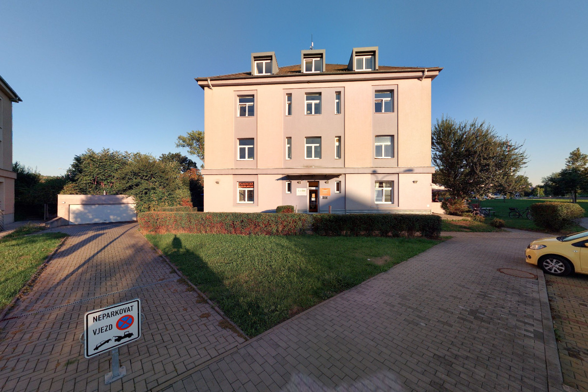 SMART VENTURE,s.r.o.