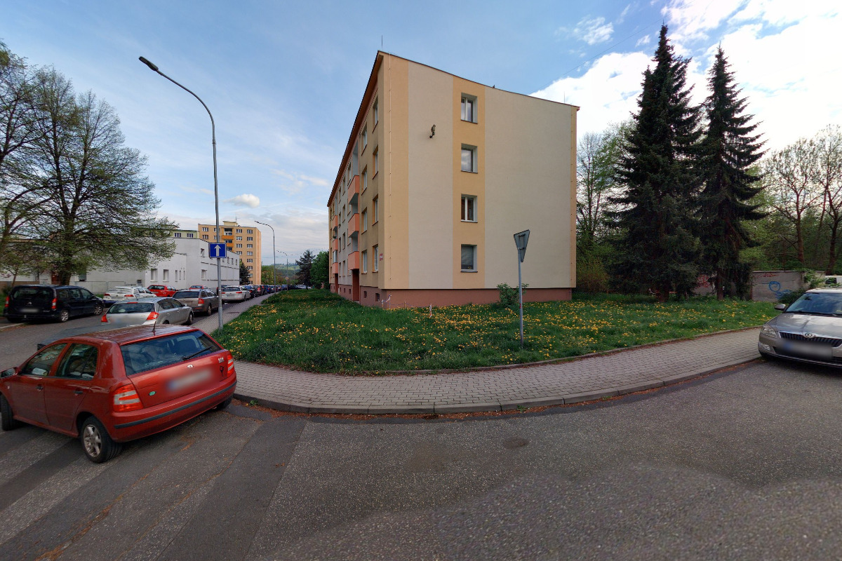 Z-BOX foto 2