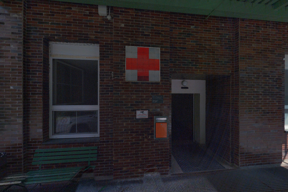 MUDr. Ludmila Fialová