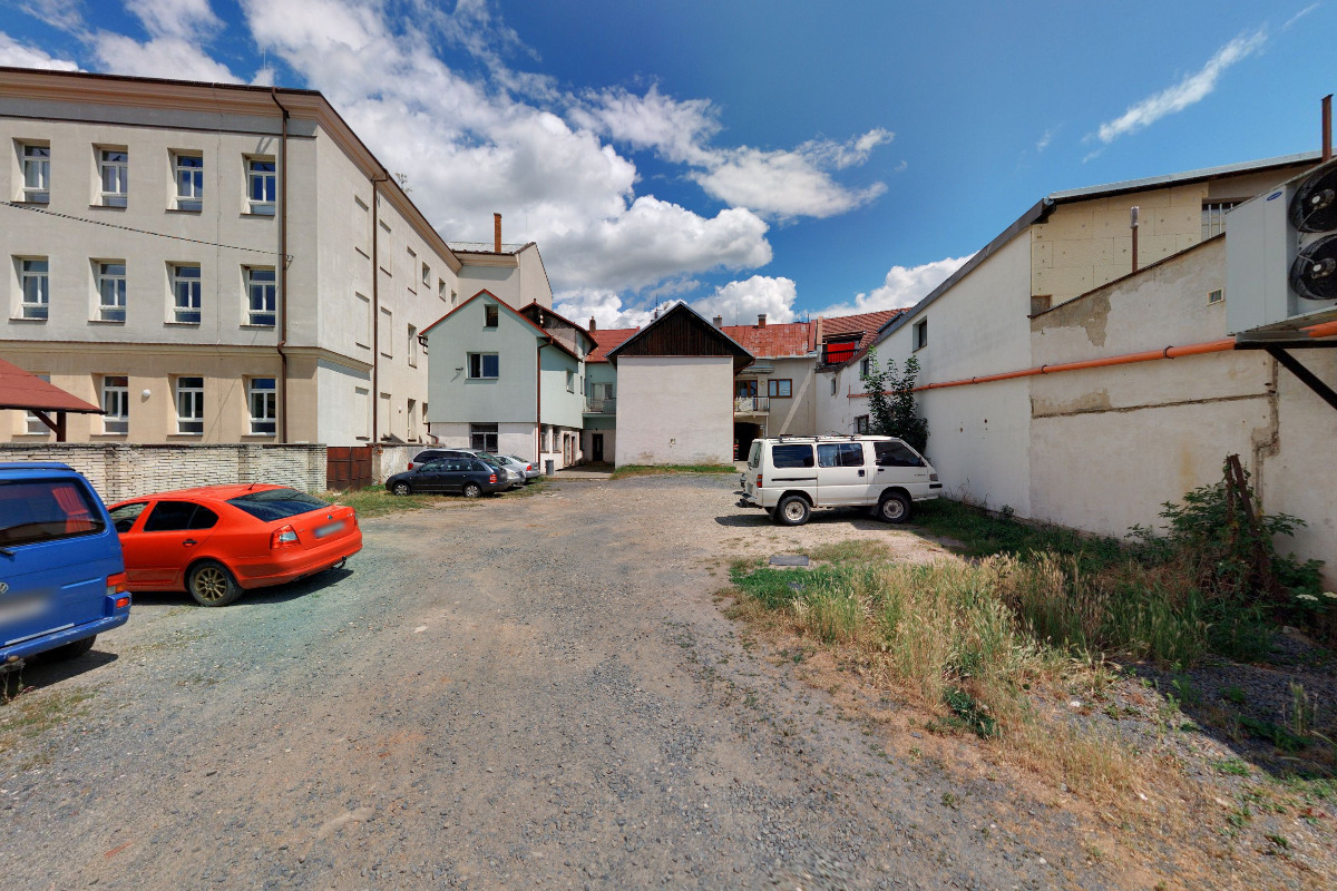 Advokátní kancelář Starosta s.r.o. foto 2