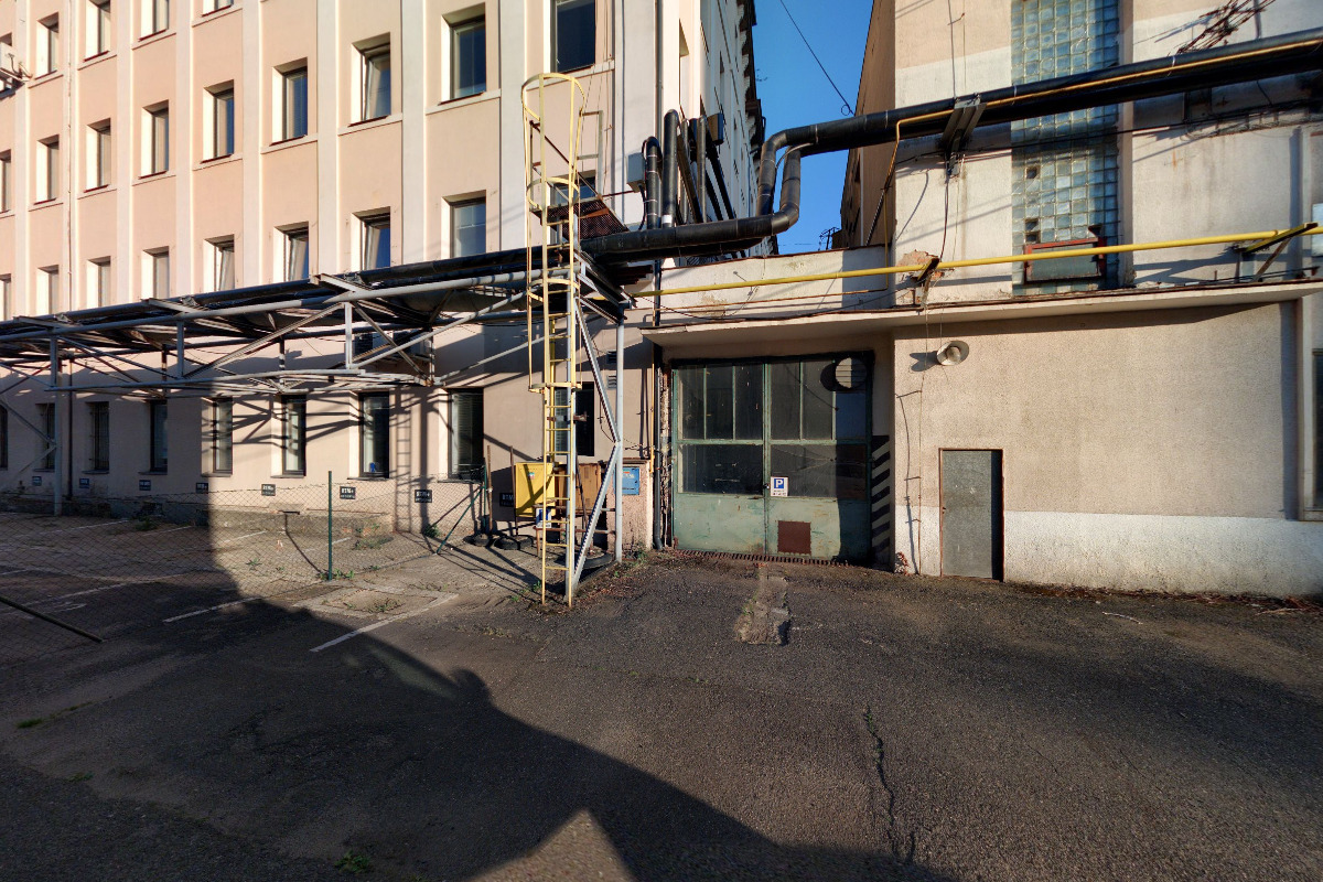 Johny Marketing Group, s.r.o.