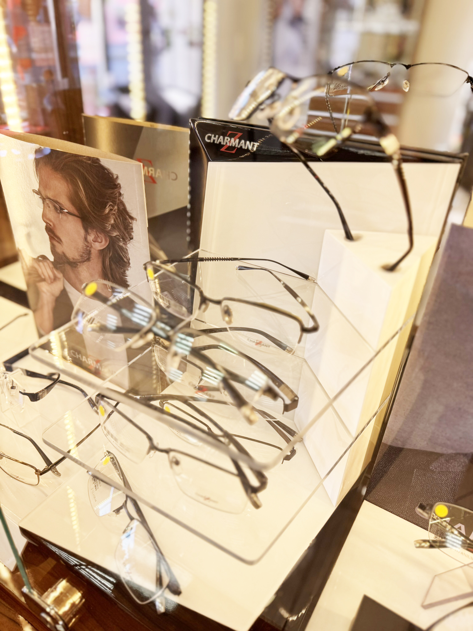 Eurooptik s.r.o. foto 4