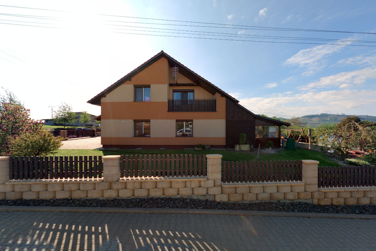 Jaroslav Pavlištík