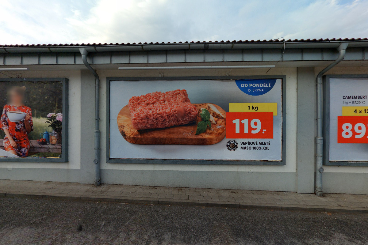 Lidl foto 6