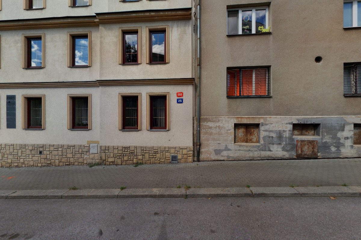 Postovnezakorunu.cz foto 2