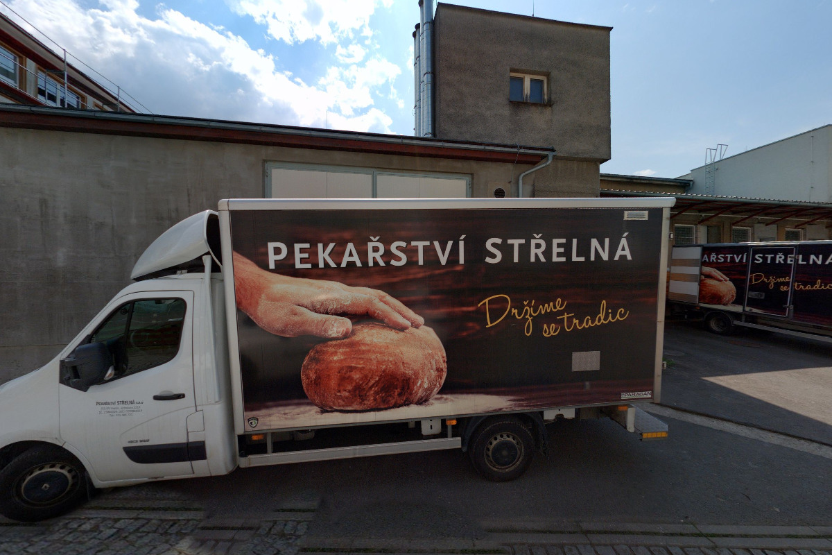 Teleky Medicus, s.r.o.