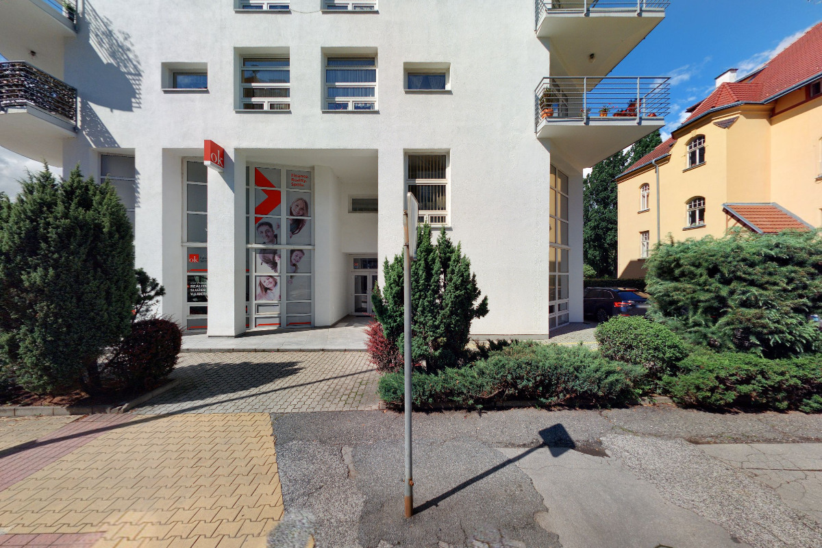 GENERA, s.r.o. foto 2