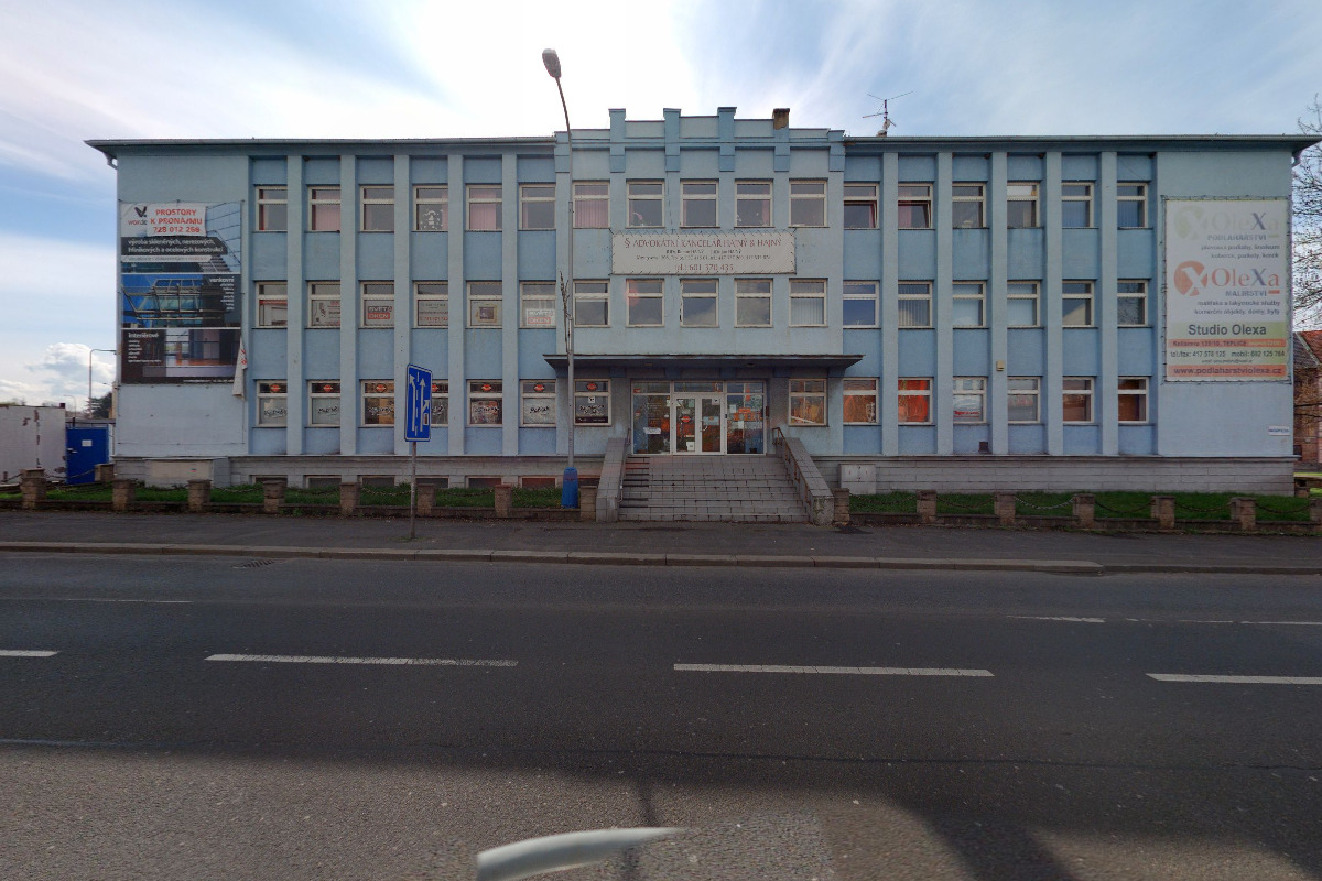 AGENTURA KaP, s.r.o. foto 2