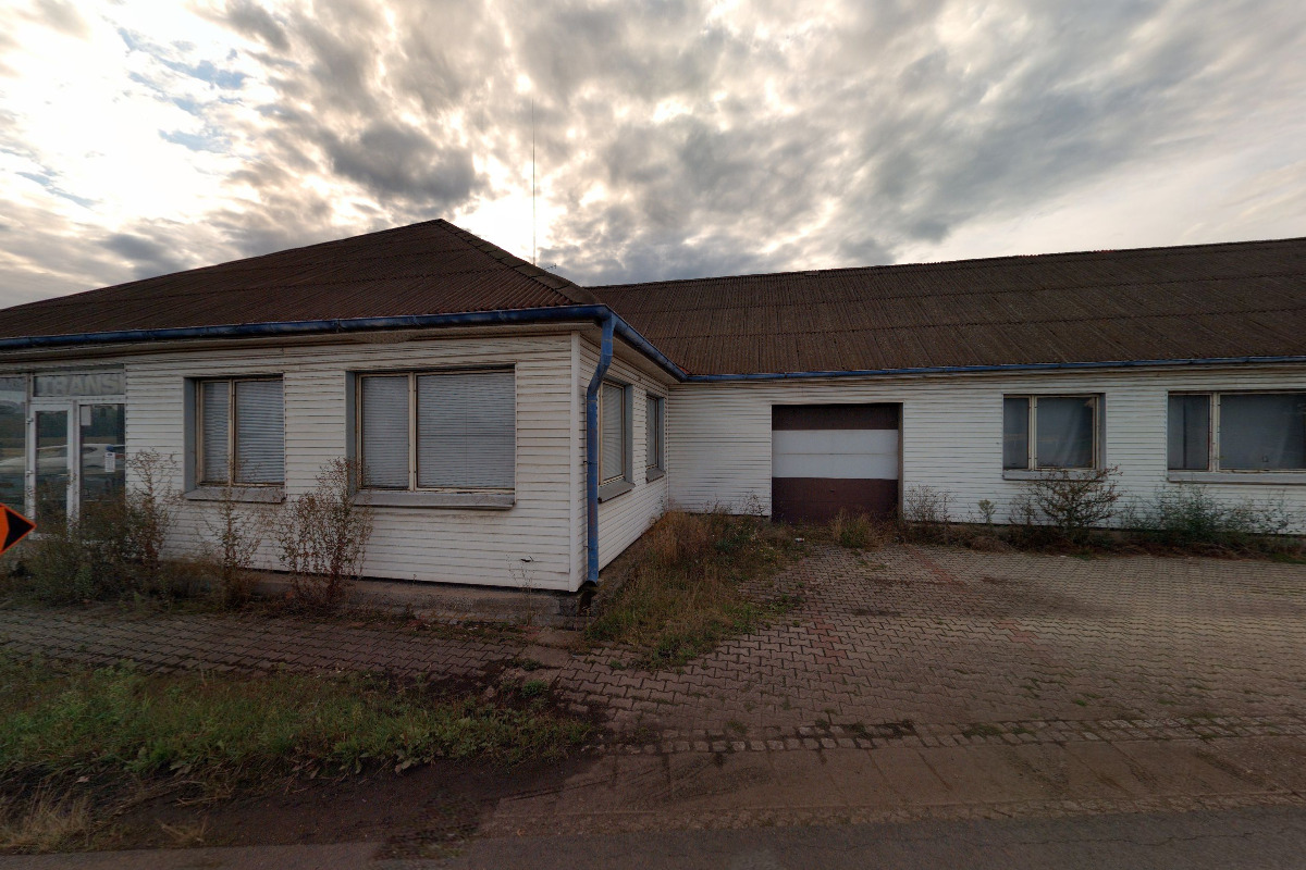 AUTOTOP, spol. s r.o.