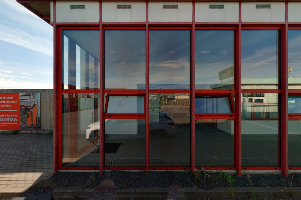 SILVI GROUP, spol. s r.o.