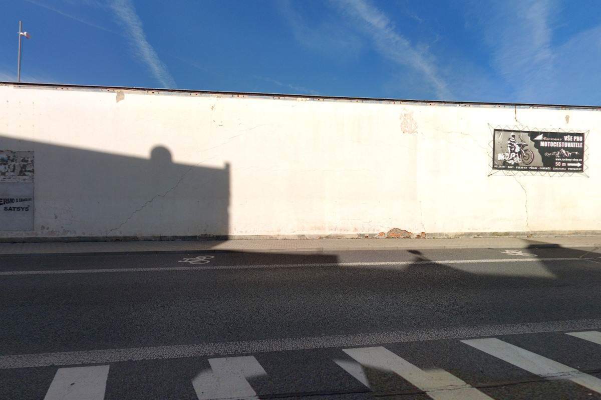 ART NEON, spol. s r.o.