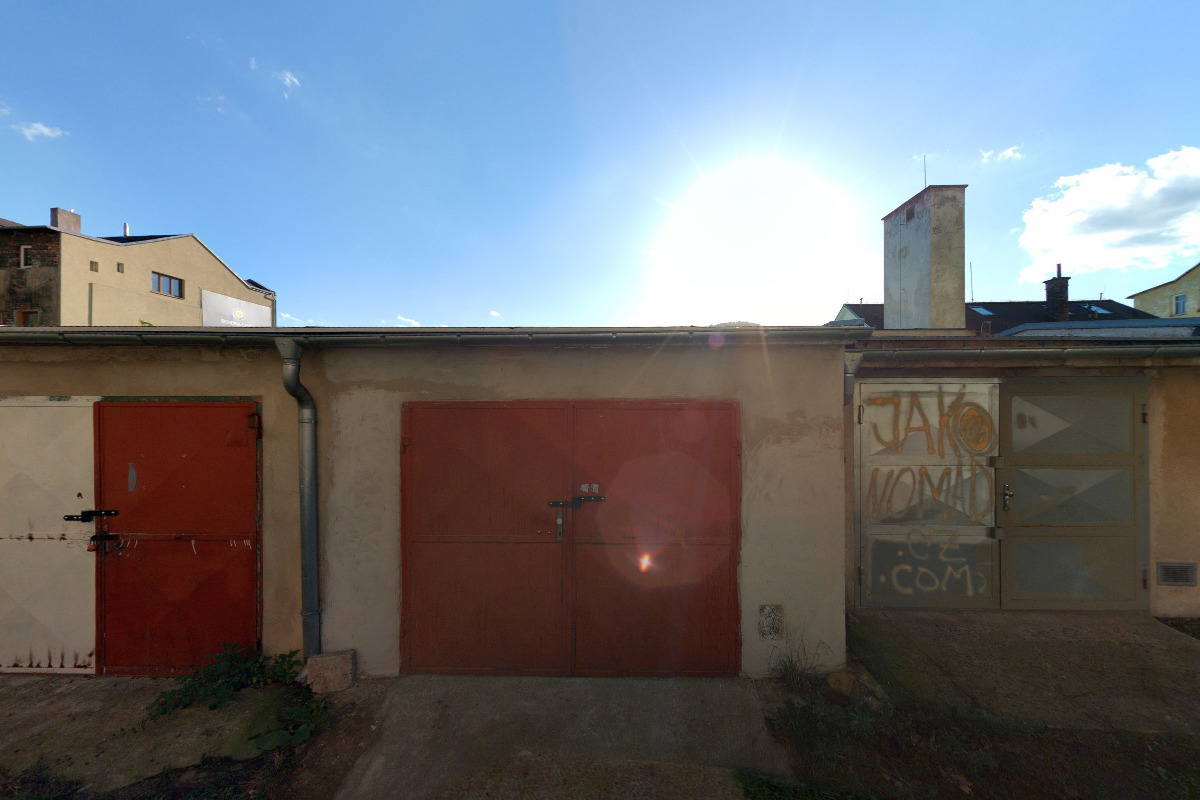 Jezbera a syn - TOPENÍ - VODA - PLYN foto 5